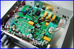 HBR4HF V3.0 Quad Band HF Transceiver