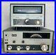 HEATHKIT_HW_16_TRANSCEIVER_With_HG_10B_VFO_Untested_Parts_Repair_01_pfo