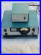 HEATHKIT_HW_8_TRANSCEIVER_Power_Supply_HWA_7_1_01_nlpt