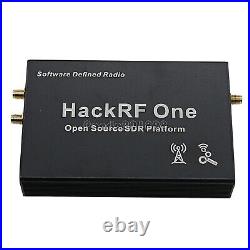 HackRF One 1-6GHz Open Source Software Defined Radio Platform SDR Board panUS