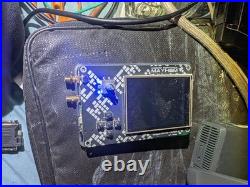 Hack rf h2m signed mayhem