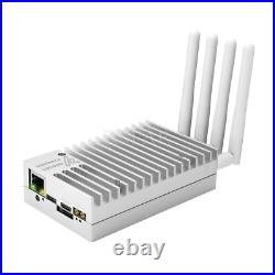 HamGeek ADI Pluto+ Software Defined Radio AD936x for Libiio SDRsharp Matlab #US