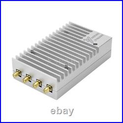 HamGeek ADI Pluto+ Software Defined Radio AD936x for Libiio SDRsharp Matlab #US