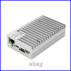 HamGeek ADI Pluto+ Software Defined Radio AD936x for Libiio SDRsharp Matlab #US