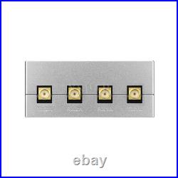 HamGeek ADI Pluto+ Software Defined Radio AD936x for Libiio SDRsharp Matlab #US