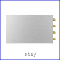 HamGeek ADI Pluto+ Software Defined Radio AD936x for Libiio SDRsharp Matlab #US