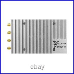 HamGeek ADI Pluto+ Software Defined Radio AD936x for Libiio SDRsharp Matlab #US
