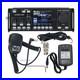 HamGeek_MCHF_V0_6_3_HF_SDR_Transceiver_QRP_Transceiver_Amateur_Ham_Radio_01_moip