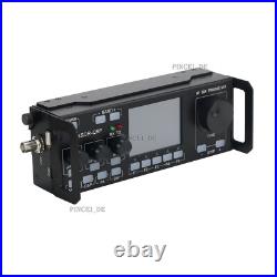 HamGeek MCHF V0.6.3 HF SDR Transceiver QRP Transceiver Amateur Ham Radio