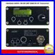 HamGeek_USDX_3W_5W_QRP_SSB_CW_HF_Transceiver_8_Band_SDR_Transceiver_ot25_01_sxn