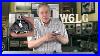 Ham_Radio_Basics_Jim_W6lg_Shows_How_He_Connects_2_Hf_Antennas_At_The_Same_Time_01_ng
