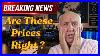 Ham_Radio_Breaking_News_Some_Great_Discount_Prices_On_Ham_Radio_01_it