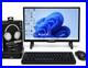 Ham_Radio_Complete_PC_Setup_Ready_To_Go_64GB_SSD_8RAM_Windows_11_Pro_320GB_Ext_01_msxz