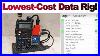 Ham_Radio_Data_Hotspot_For_Just_60_Bucks_01_acj