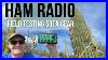 Ham_Radio_Field_Test_Of_The_Penntek_Tr_35_Transceiver_And_Beetenna_Vhf_Antenna_01_zhmz