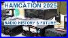 Ham_Radio_Has_Changed_Hamcation_2025_01_avd