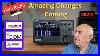 Ham_Radio_Hf_Gear_Is_Changing_The_Way_We_Assemble_Our_Stations_01_mcb