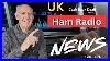 Ham_Radio_News_Feb_2026_Yaesu_Cash_Back_01_ni