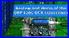 Ham_Radio_Review_And_Demo_Of_The_Qrp_Labs_Qcx_Transceiver_Kit_01_gk