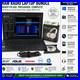 Ham_Radio_Toolkit_Laptop_PC_SDR_Digital_Modes_Fldigi_JS8Call_Windows_10_CD_DVD_01_jnk