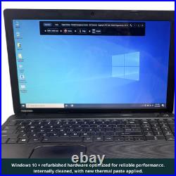 Ham Radio Toolkit Laptop PC SDR Digital Modes Fldigi JS8Call Windows 10 CD/DVD