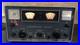 Hammarlind_HQ_100_A_Ham_Radio_Transceiver_Perfect_Working_Condition_01_xr