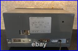Hammarlind HQ 100 A Ham Radio Transceiver Perfect Working Condition