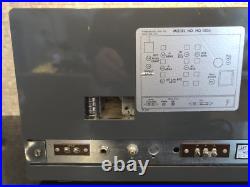 Hammarlind HQ 100 A Ham Radio Transceiver Perfect Working Condition
