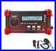 Handheld_USDX_USDR_HF_QRP_SDR_Transceiver_SSB_CW_8_Band_5W_DSP_SDR_Battery_Mic_01_qo