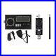 Handheld_USDX_USDR_HF_QRP_SDR_Transceiver_SSB_CW_8_Band_DSP_SDR_Antenna_Mic_01_tvn