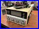 Heath_Company_Heathkit_MWW15_Marine_Radiotelephone_150W_with_Handset_NO_PWR_CORD_01_uj