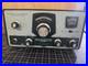 Heathkit_80_Meter_Single_Band_SSB_Transceiver_Vintage_Ham_Radio_Untested_01_dx