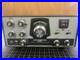 Heathkit_HW_100_Vintage_Ham_Radio_Transceiver_Untested_01_sh