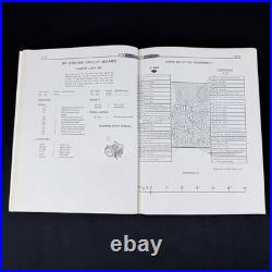 Heathkit HW-101 SSB CW Ham Transceiver HF 80 10M Tested Working With Manual