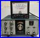 Heathkit_HW_101_Transceiver_Works_Please_Read_01_qz