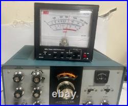 Heathkit HW-101 Transceiver Works Please Read Heathkit HW-101 Transceiver Works Please Read