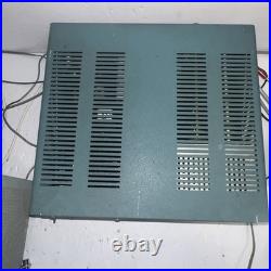 Heathkit HW-101 Transceiver Works Please Read Heathkit HW-101 Transceiver Works Please Read