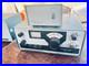 Heathkit_HW_8_QRP_CW_Transceiver_power_supply_speaker_and_meter_01_zk