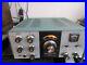 Heathkit_Hw_101_Ssb_Transceiver_nice_Restorable_Condition_powers_up_sold_As_is_2_01_ozx