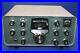 Heathkit_SB_101_Vintage_Tube_HF_Ham_Radio_Transceiver_002_4103X_01_jw