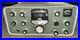 Heathkit_SB_102_HF_Amateur_Ham_Radio_Transceiver_Missing_Tubes_Parts_Repair_01_zury