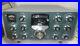 Heathkit_SB_110A_Six_Meter_Transceiver_Please_Read_Description_01_de