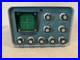Heathkit SB-610 Ham Radio Station Monitor Heathkit_SB_610_Ham_Radio_Station_Monitor_01_yw