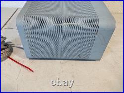Heathkit SB-610 Ham Radio Station Monitor