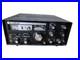 Henry_Radio_Tempo_One_Ham_Transceiver_FT_200_FP_200_Power_Supply_Powers_On_01_ik