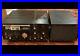 Henry_Radio_Tempo_One_Ham_Transceiver_FT_200_FP_200_Power_Supply_Powers_On_01_jxew