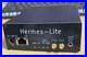 Hermes_Lite_2_0_HF_SDR_Transceiver_01_kah