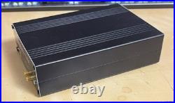 Hermes-Lite 2.0 HF SDR Transceiver