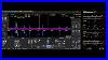 Hermes_Lite_2_Sdr_Transceiver_Listening_On_20_Meter_Band_Live_Videogate_01_hpjv
