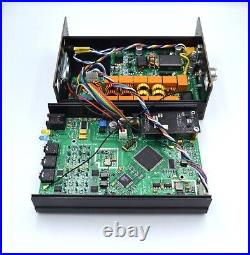 Hermes Lite DUC/DDC 14bit SDR Transceiver Ham Amateur Radio 20 watt 1.8-50Mhz